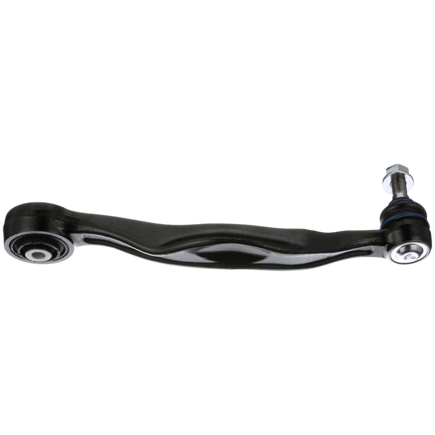 Delphi TC6934 - Suspension Control Arm and Ball Joint Assembly Delphi TC6934 Suspension Control Arm and Ball Joint Assembly product image 4 of 7