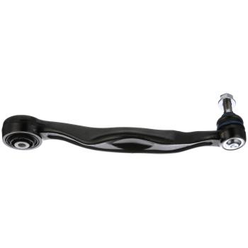 2017 Genesis G80 Suspension Control Arm and Ball Joint Assembly Rear Left Upper Rearward Delphi TC6934 image 4 of 4