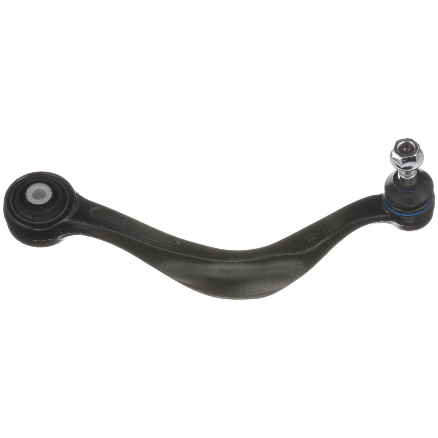 Delphi TC6934 - Suspension Control Arm and Ball Joint Assembly Delphi TC6934 Suspension Control Arm and Ball Joint Assembly product image 5 of 7