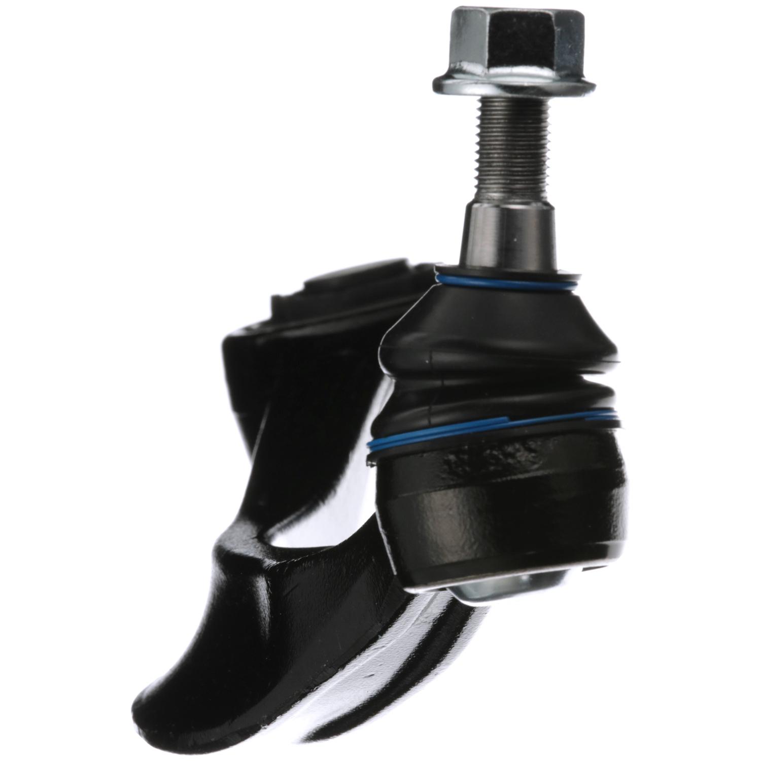 Delphi TC6934 - Suspension Control Arm and Ball Joint Assembly Delphi TC6934 Suspension Control Arm and Ball Joint Assembly product image 7 of 7