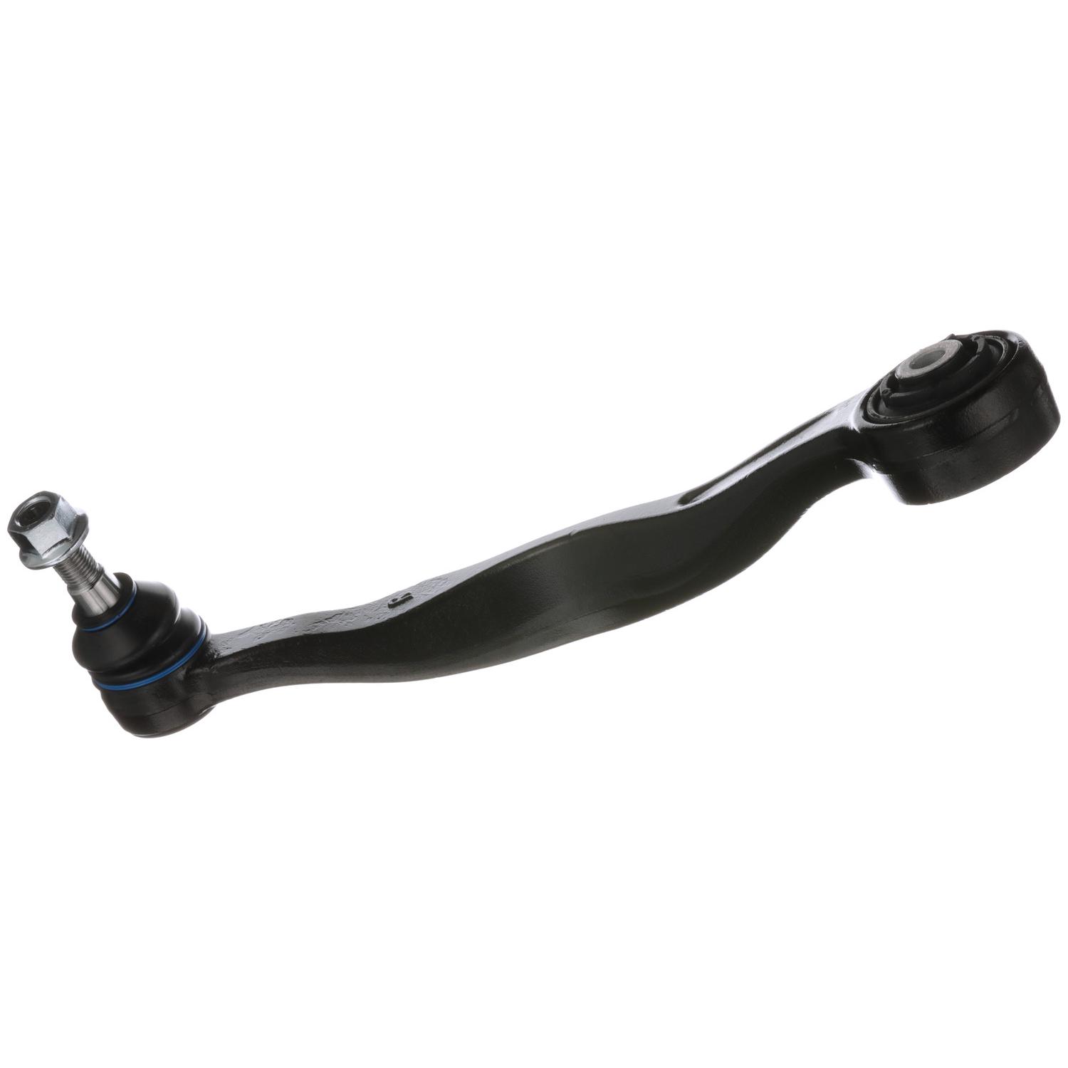 Delphi TC6935 - Suspension Control Arm and Ball Joint Assembly Delphi TC6935 Suspension Control Arm and Ball Joint Assembly product image 1 of 7