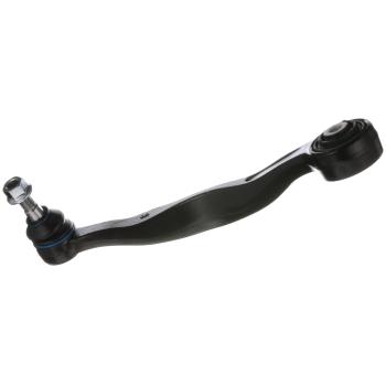 2017 Genesis G80 Suspension Control Arm and Ball Joint Assembly Rear Right Upper Rearward Delphi TC6935 image 1 of 4