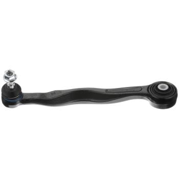 2017 Genesis G80 Suspension Control Arm and Ball Joint Assembly Rear Right Upper Rearward Delphi TC6935 image 2 of 4