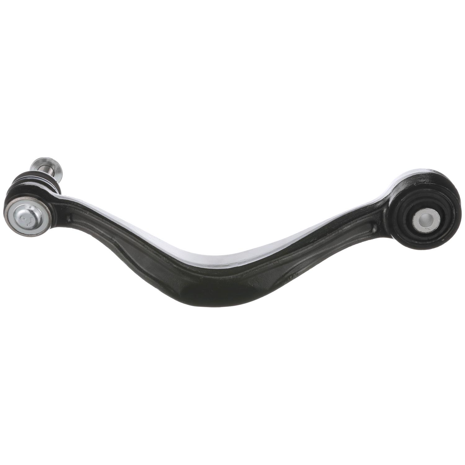 Delphi TC6935 - Suspension Control Arm and Ball Joint Assembly Delphi TC6935 Suspension Control Arm and Ball Joint Assembly product image 3 of 7