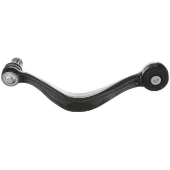 2017 Genesis G80 Suspension Control Arm and Ball Joint Assembly Rear Right Upper Rearward Delphi TC6935 image 3 of 4