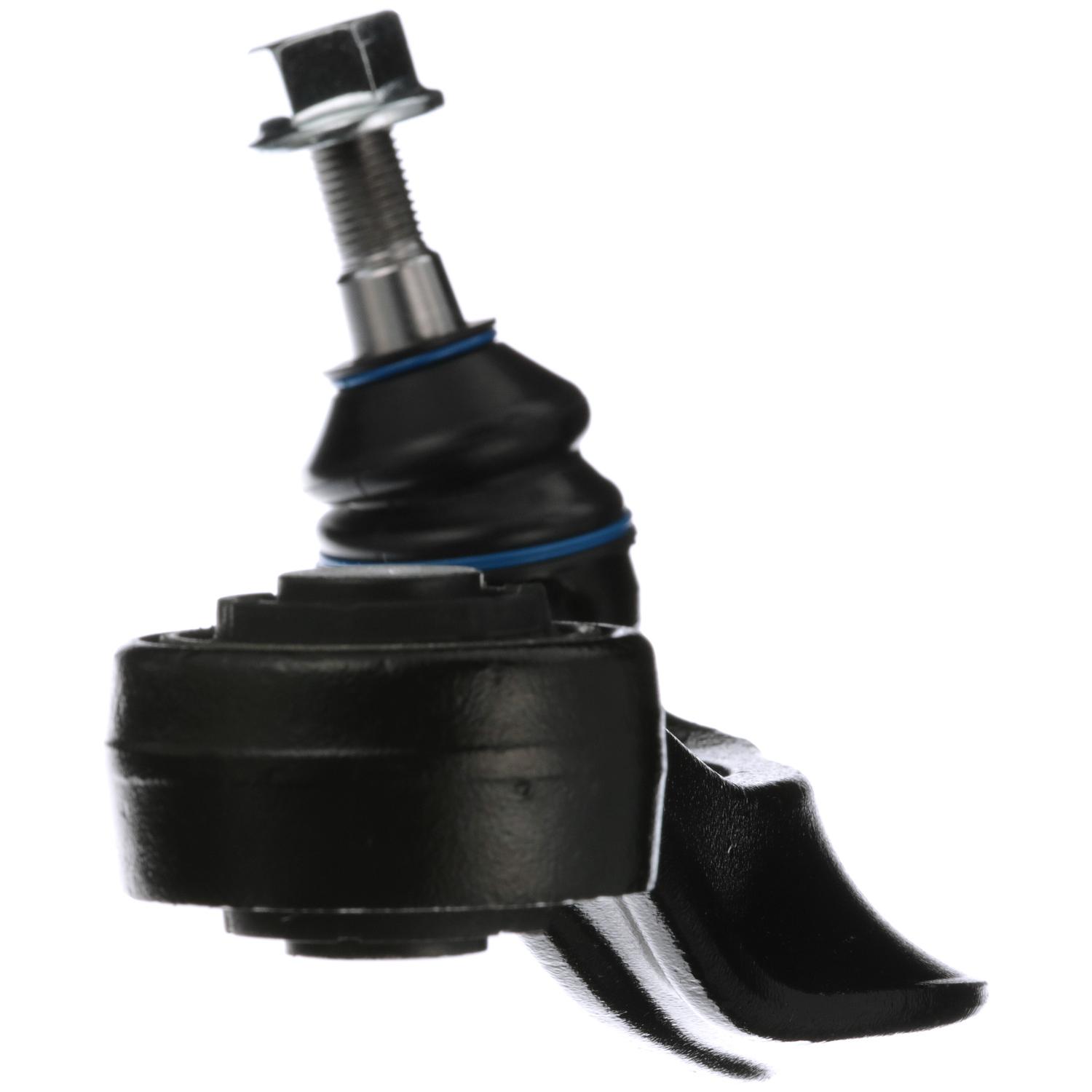 Delphi TC6935 - Suspension Control Arm and Ball Joint Assembly Delphi TC6935 Suspension Control Arm and Ball Joint Assembly product image 6 of 7