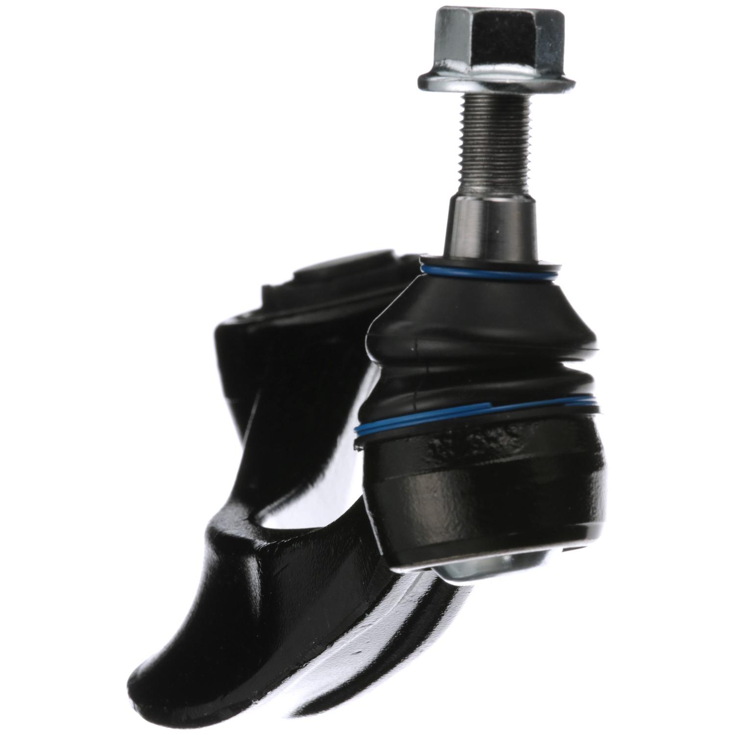 Delphi TC6935 - Suspension Control Arm and Ball Joint Assembly Delphi TC6935 Suspension Control Arm and Ball Joint Assembly product image 7 of 7