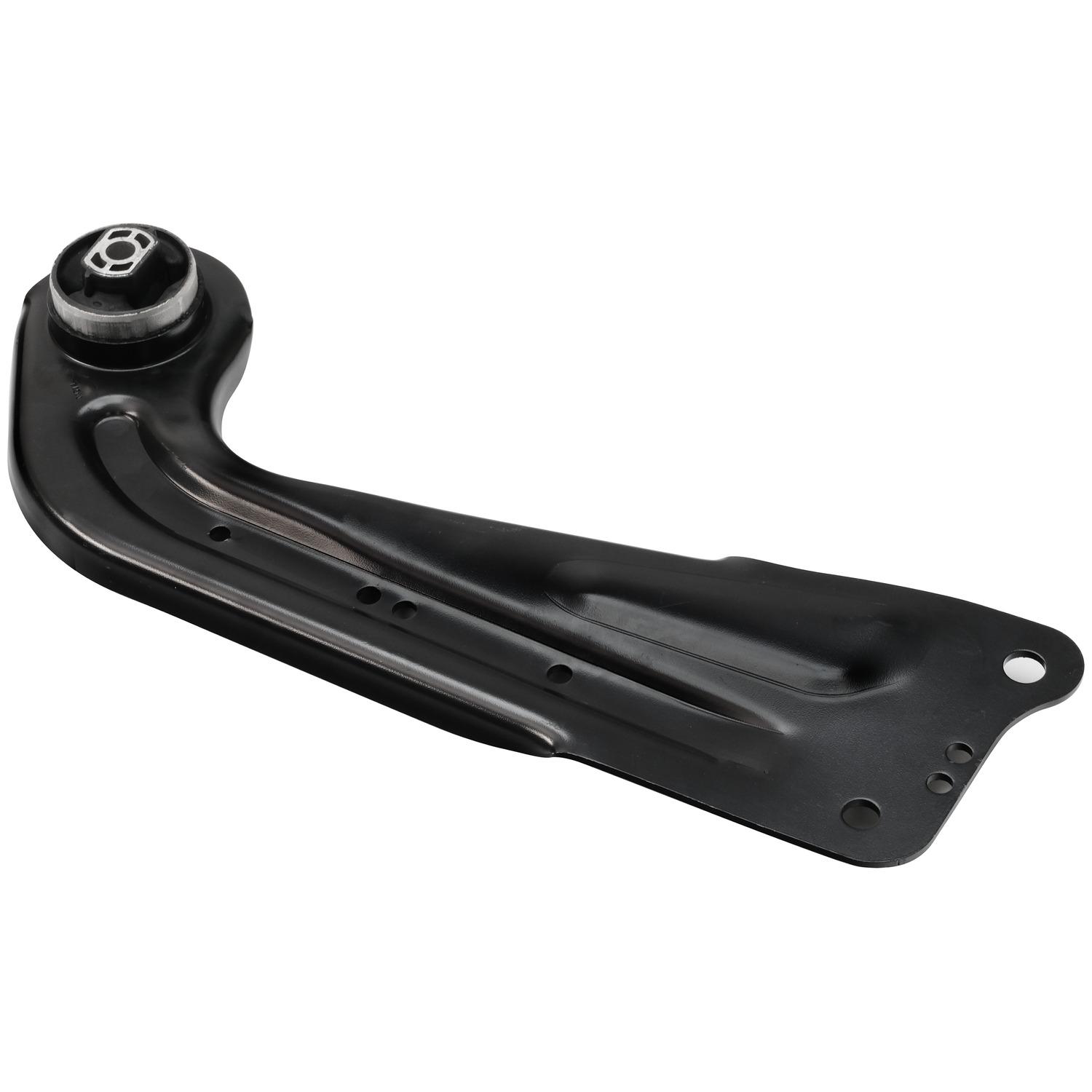 Delphi TC6975 - Suspension Trailing Arm Delphi TC6975 Suspension Trailing Arm product image 1 of 7