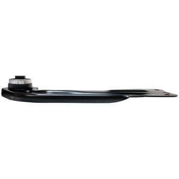 2020 Audi Q3 Suspension Trailing Arm Rear Left Delphi TC6975 image 2 of 4