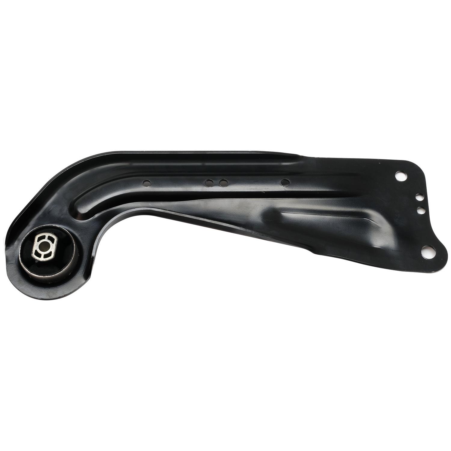 Delphi TC6975 - Suspension Trailing Arm Delphi TC6975 Suspension Trailing Arm product image 3 of 7