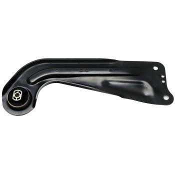 2020 Audi Q3 Suspension Trailing Arm Rear Left Delphi TC6975 image 3 of 4