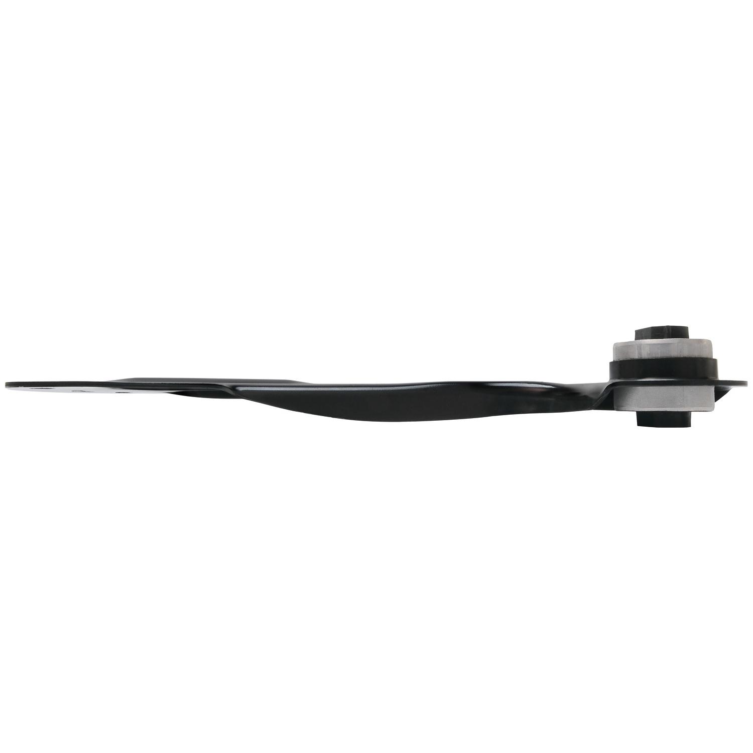 Delphi TC6975 - Suspension Trailing Arm Delphi TC6975 Suspension Trailing Arm product image 4 of 7