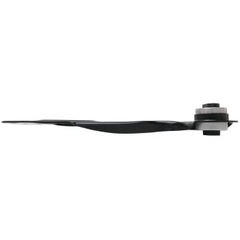 2020 Audi Q3 Suspension Trailing Arm Rear Left Delphi TC6975 image 4 of 4