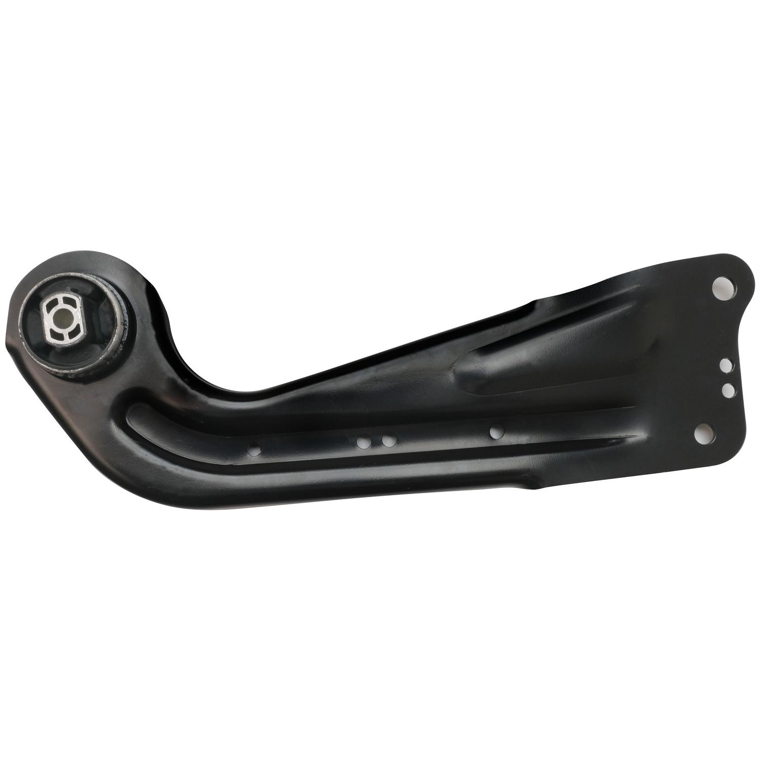 Delphi TC6975 - Suspension Trailing Arm Delphi TC6975 Suspension Trailing Arm product image 5 of 7