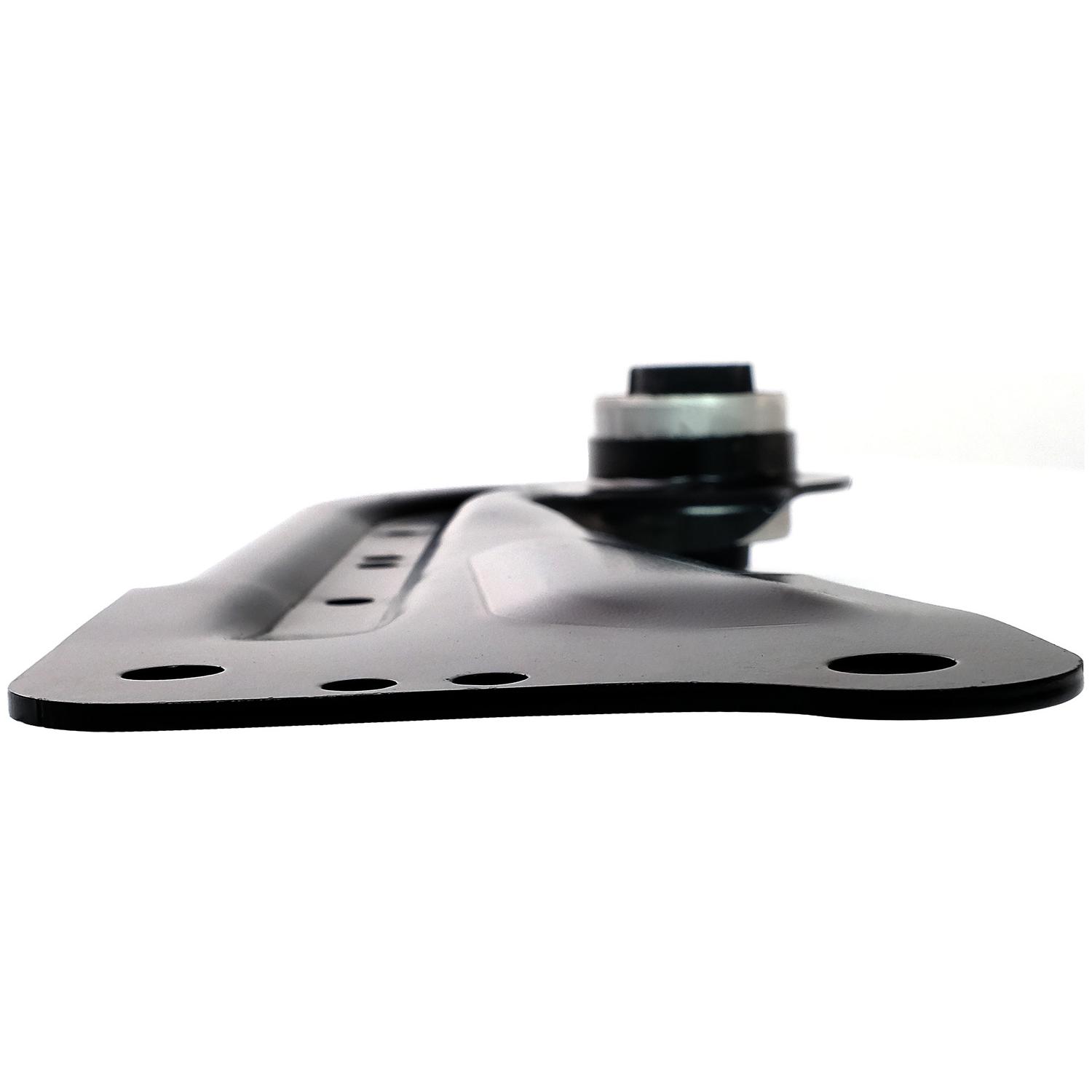 Delphi TC6975 - Suspension Trailing Arm Delphi TC6975 Suspension Trailing Arm product image 6 of 7