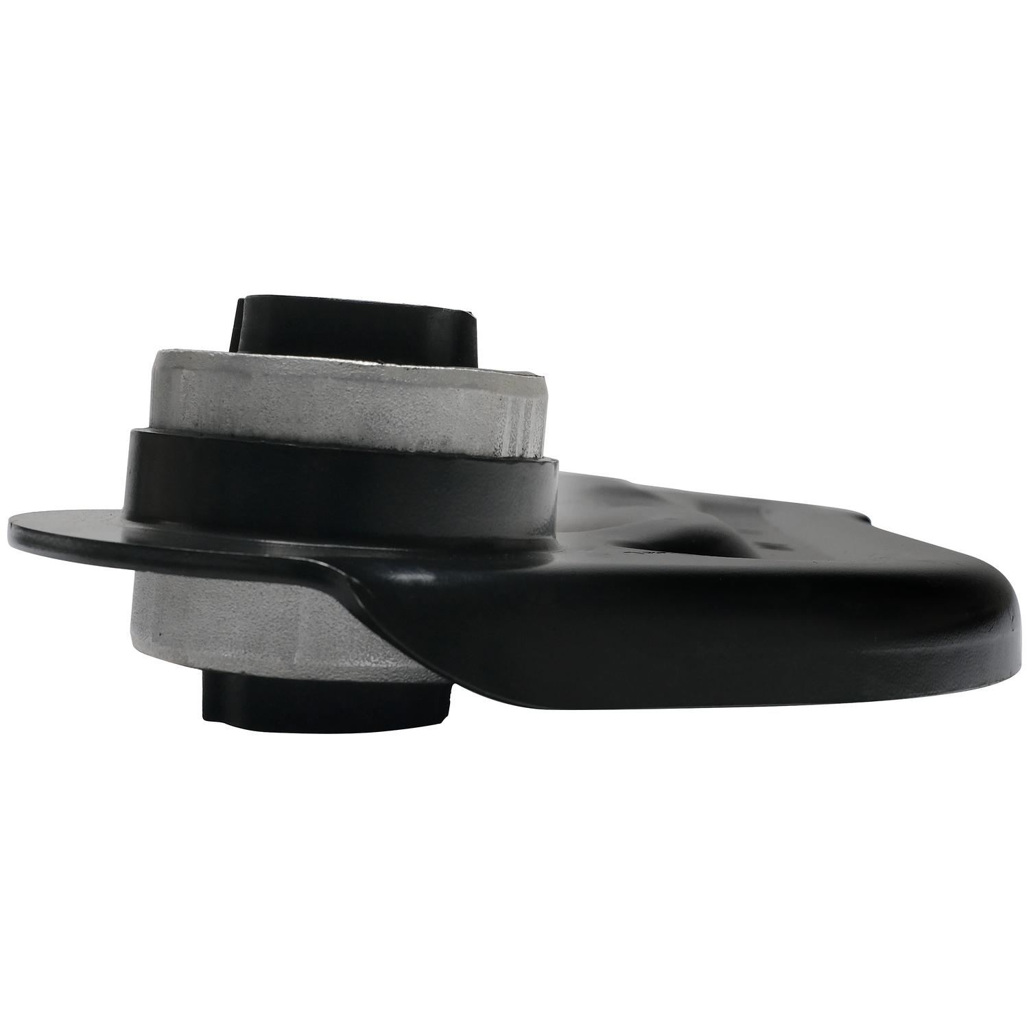 Delphi TC6975 - Suspension Trailing Arm Delphi TC6975 Suspension Trailing Arm product image 7 of 7