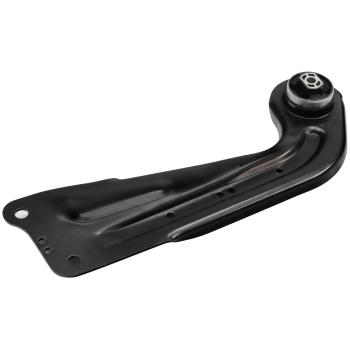 2020 Audi Q3 Suspension Trailing Arm Rear Right Delphi TC6976 image 1 of 4
