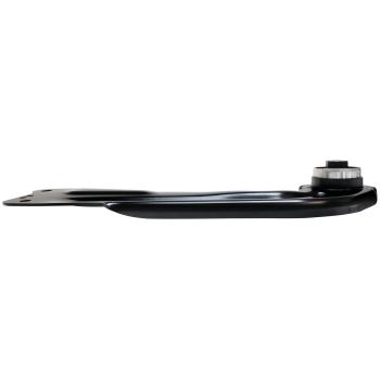 2020 Audi Q3 Suspension Trailing Arm Rear Right Delphi TC6976 image 2 of 4