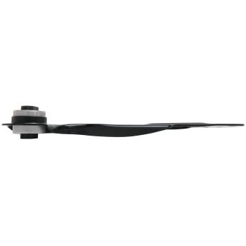 2020 Audi Q3 Suspension Trailing Arm Rear Right Delphi TC6976 image 4 of 4