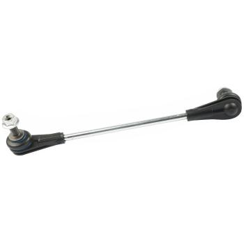 2019 BMW X3 Suspension Stabilizer Bar Link