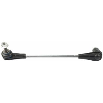 2020 BMW X3 Suspension Stabilizer Bar Link Front Left Delphi TC6991 image 2 of 4