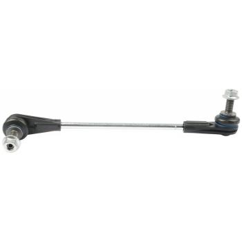 2020 BMW X3 Suspension Stabilizer Bar Link Front Left Delphi TC6991 image 3 of 4