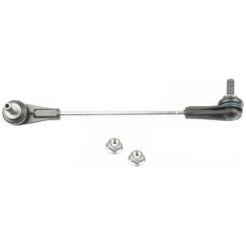 2020 BMW X3 Suspension Stabilizer Bar Link Front Left Delphi TC6991 image 4 of 4