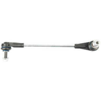 Delphi TC6991 Suspension Stabilizer Bar Link product image 5 of 5