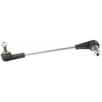 2020 BMW X3 Suspension Stabilizer Bar Link Front Right Delphi TC6992 image 1 of 4