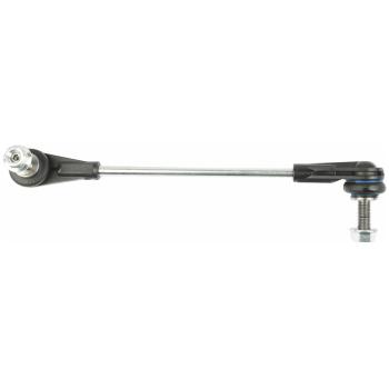 2020 BMW X3 Suspension Stabilizer Bar Link Front Right Delphi TC6992 image 2 of 4