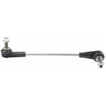 2020 BMW X3 Suspension Stabilizer Bar Link Front Right Delphi TC6992 image 3 of 4