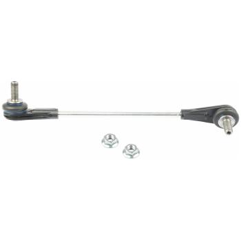 2020 BMW X3 Suspension Stabilizer Bar Link Front Right Delphi TC6992 image 4 of 4