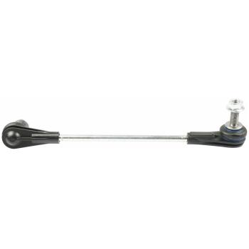 Delphi TC6992 Suspension Stabilizer Bar Link product image 5 of 5
