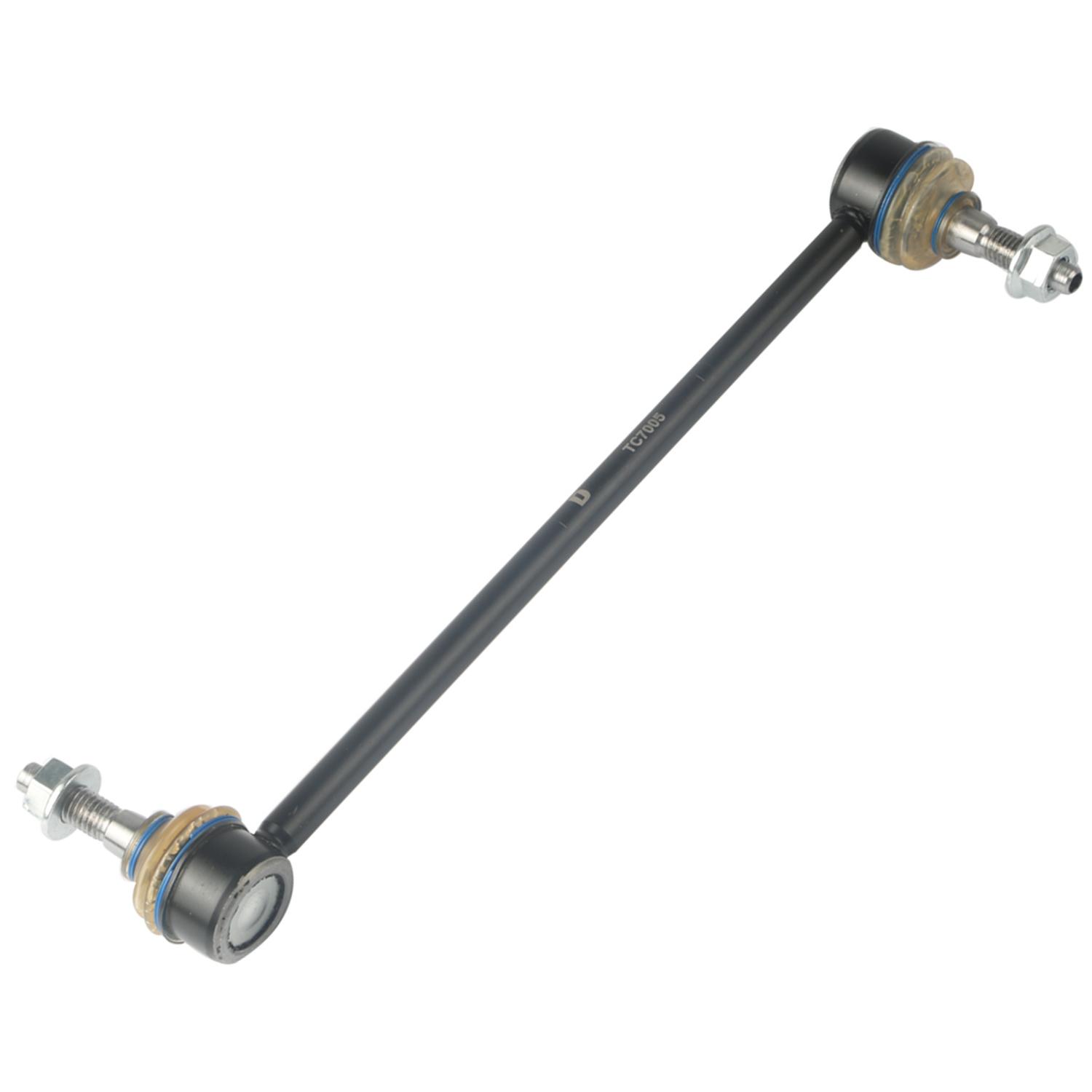 Delphi TC7005 Suspension Stabilizer Bar Link product image 1 of 5