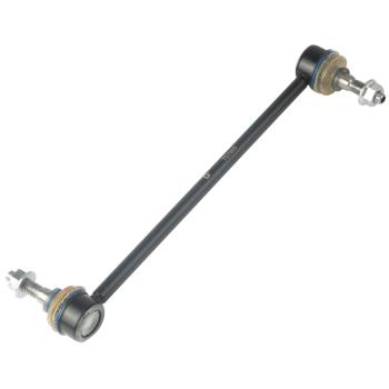 1999 Cadillac DeVille Suspension Stabilizer Bar Link Front Delphi TC7005 image 1 of 4