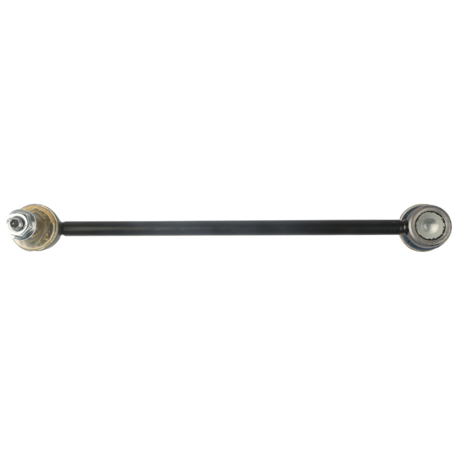 Delphi TC7005 Suspension Stabilizer Bar Link product image 2 of 5