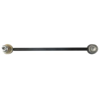 1999 Cadillac DeVille Suspension Stabilizer Bar Link Front Delphi TC7005 image 2 of 4