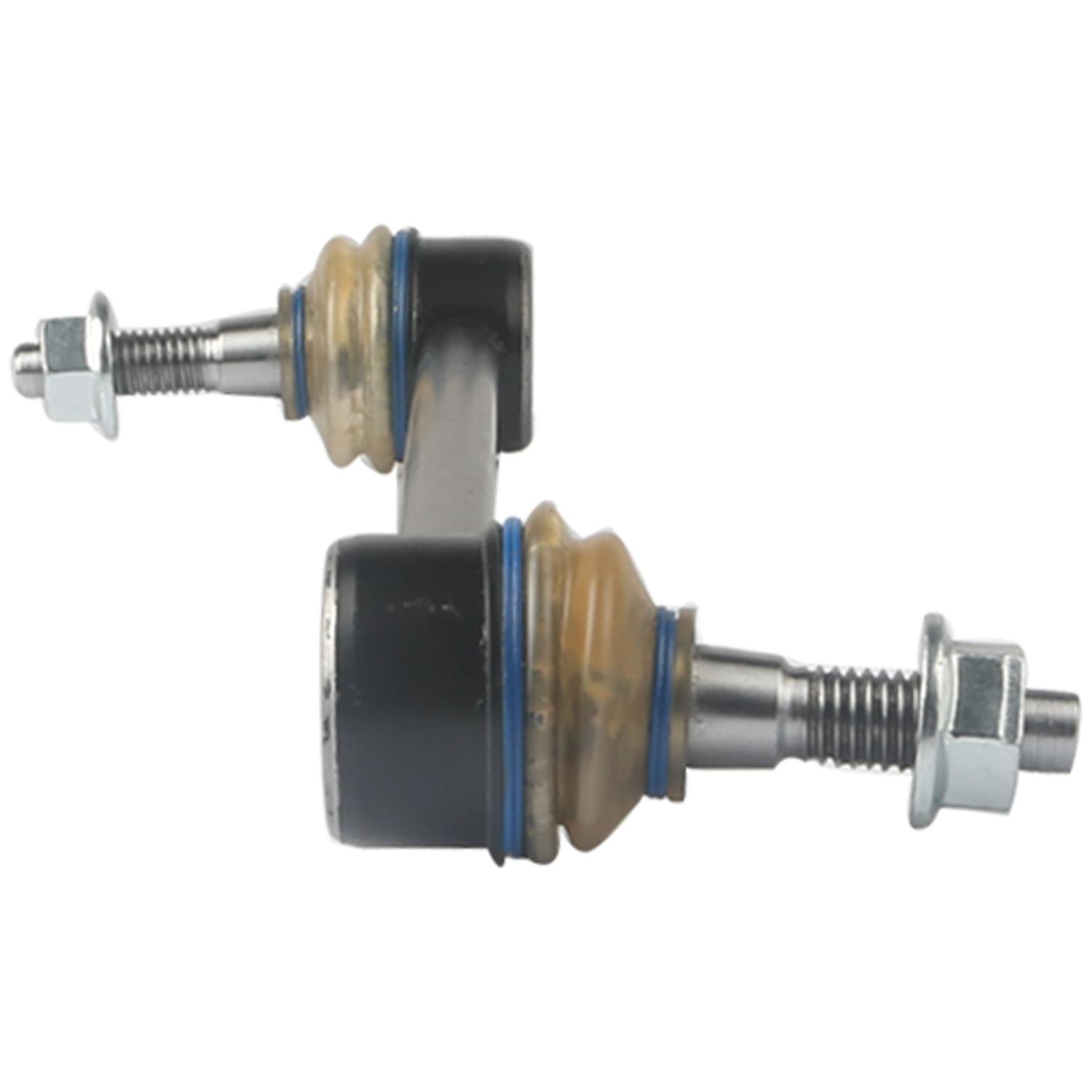 Delphi TC7005 Suspension Stabilizer Bar Link product image 5 of 5