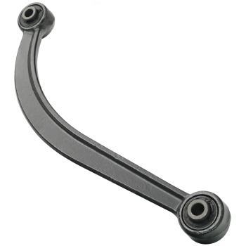 2019 Kia Sedona Suspension Control Arm Rear Left Upper Rearward Delphi TC7007 image 1 of 4