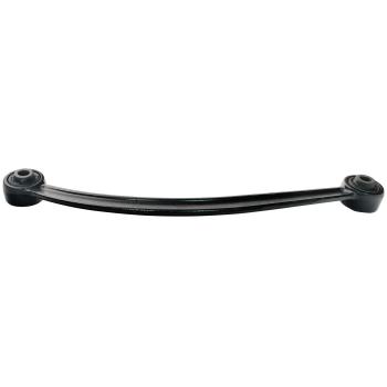 2019 Kia Sedona Suspension Control Arm Rear Left Upper Rearward Delphi TC7007 image 2 of 4