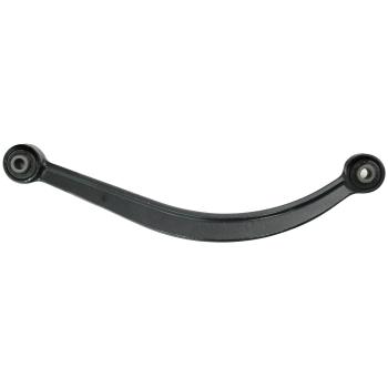 2019 Kia Sedona Suspension Control Arm Rear Left Upper Rearward Delphi TC7007 image 3 of 4