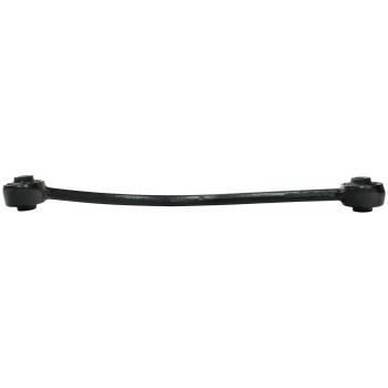 2019 Kia Sedona Suspension Control Arm Rear Left Upper Rearward Delphi TC7007 image 4 of 4