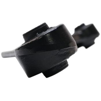 Delphi TC7007 Suspension Control Arm product image 6 of 7