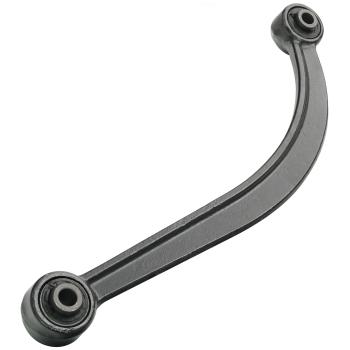 2019 Kia Sedona Suspension Control Arm Rear Right Upper Rearward Delphi TC7008 image 1 of 4