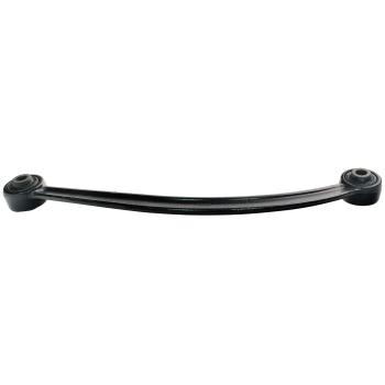 2019 Kia Sedona Suspension Control Arm Rear Right Upper Rearward Delphi TC7008 image 2 of 4