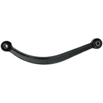 2019 Kia Sedona Suspension Control Arm Rear Right Upper Rearward Delphi TC7008 image 3 of 4