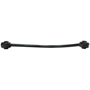 2019 Kia Sedona Suspension Control Arm Rear Right Upper Rearward Delphi TC7008 image 4 of 4