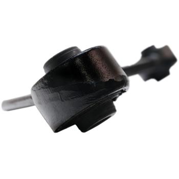 Delphi TC7008 Suspension Control Arm product image 7 of 7