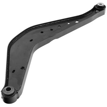 2021 Chevrolet Malibu Lateral Arm