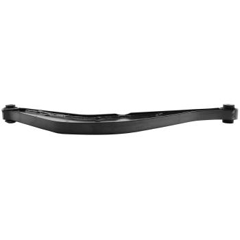2021 Chevrolet Malibu Lateral Arm Rear Left Lower Rearward Delphi TC7009 image 2 of 4